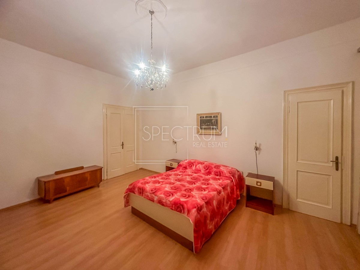 Flat For sale - ISTARSKA BRTONIGLA