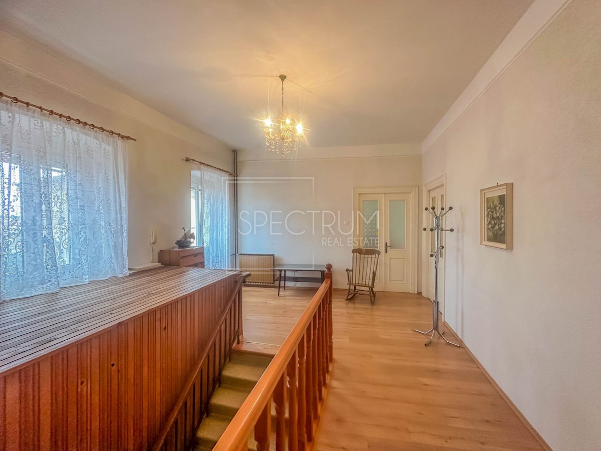 Flat For sale - ISTARSKA BRTONIGLA