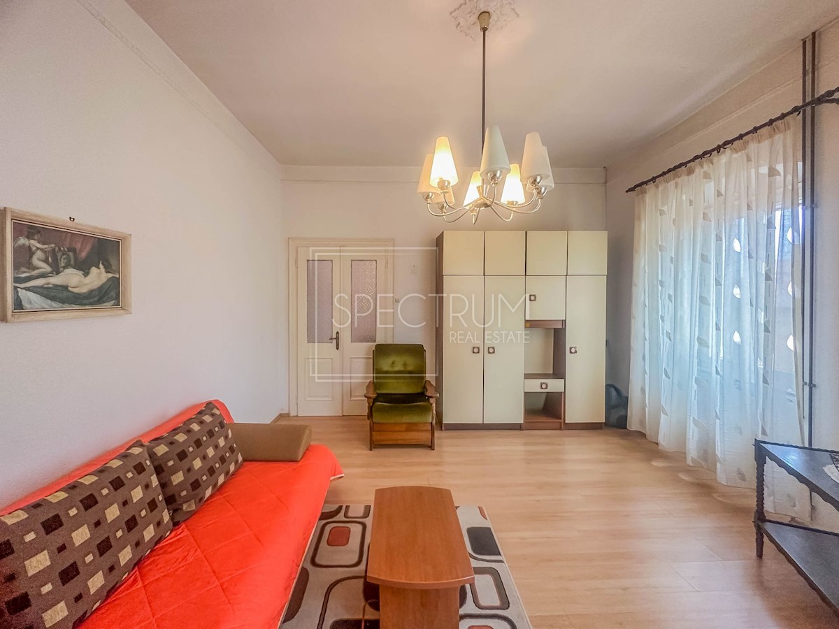 Flat For sale - ISTARSKA BRTONIGLA