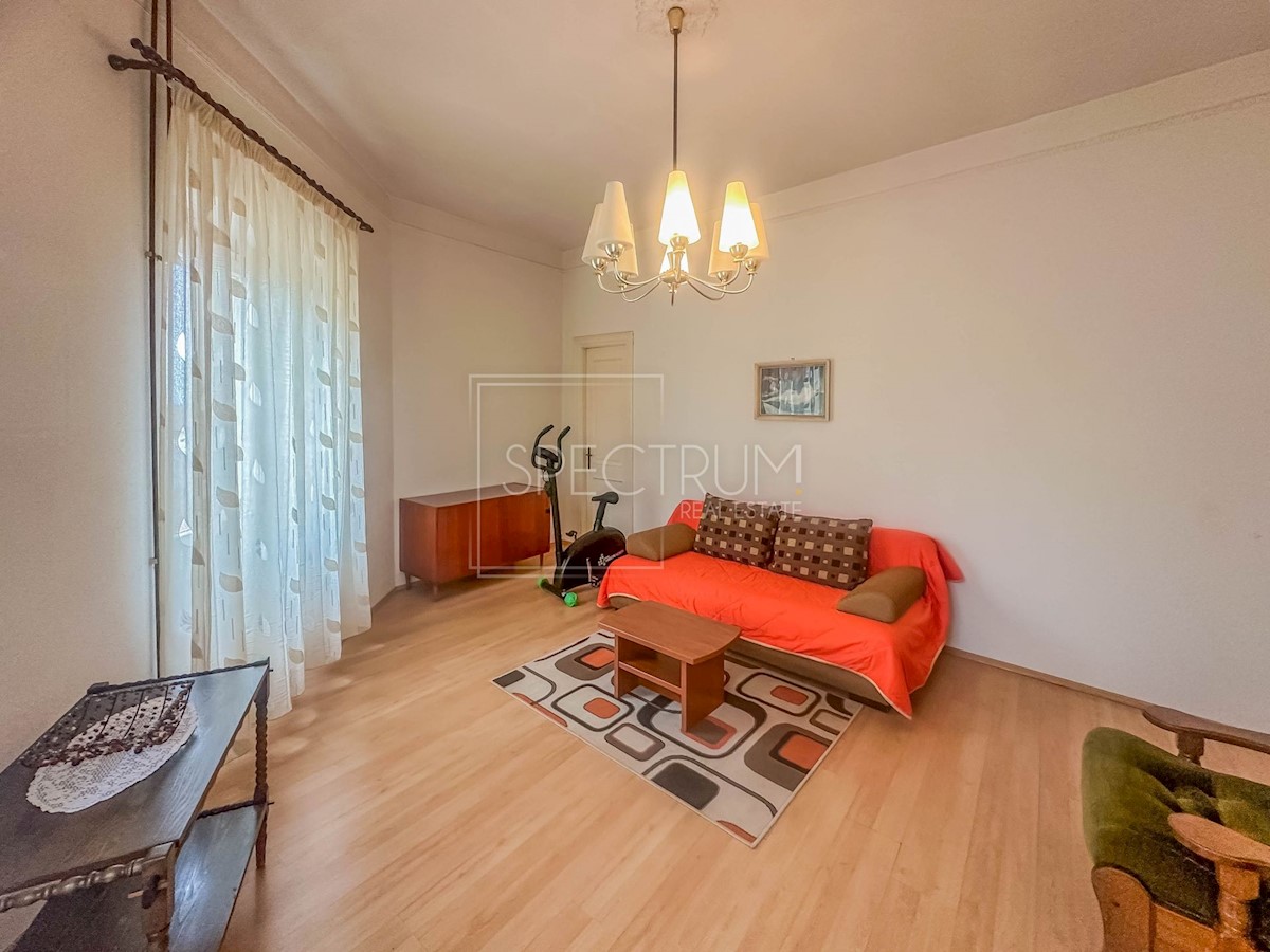 Flat For sale - ISTARSKA BRTONIGLA