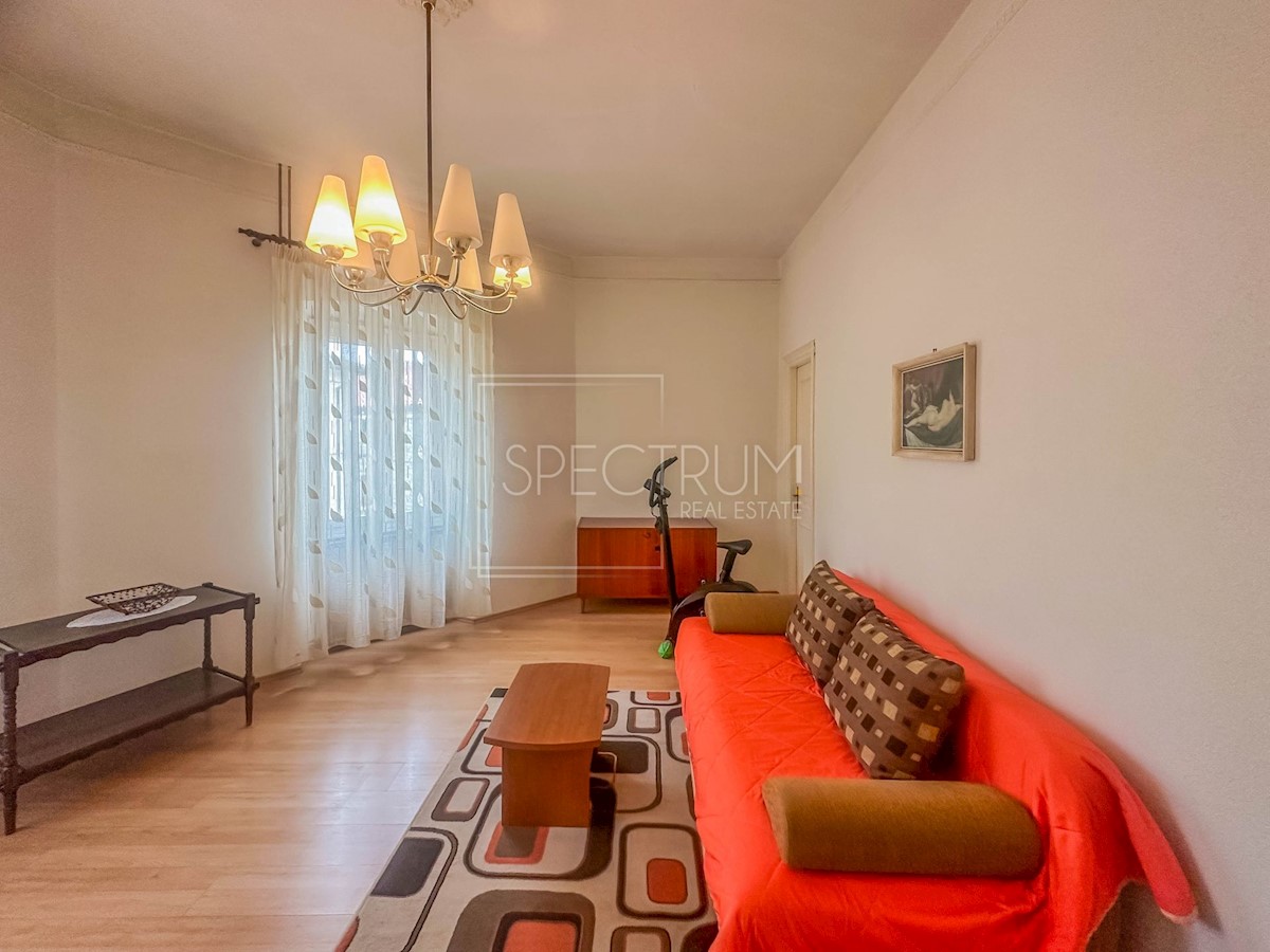 Flat For sale - ISTARSKA BRTONIGLA