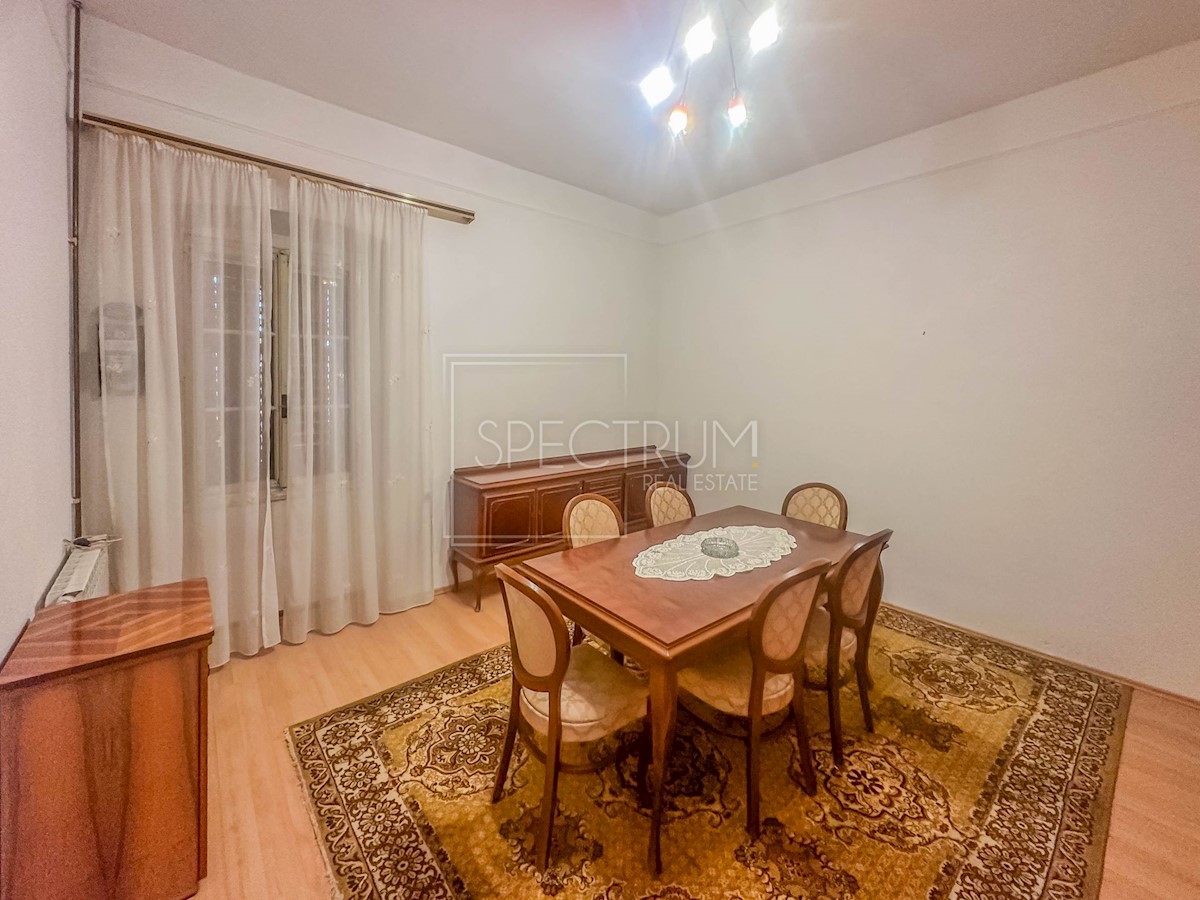 Flat For sale - ISTARSKA BRTONIGLA