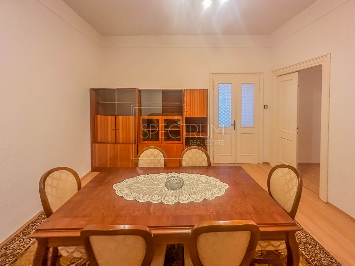 Flat For sale - ISTARSKA BRTONIGLA