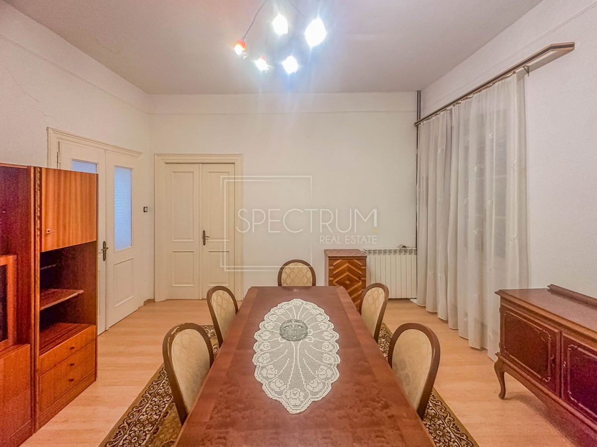 Flat For sale - ISTARSKA BRTONIGLA