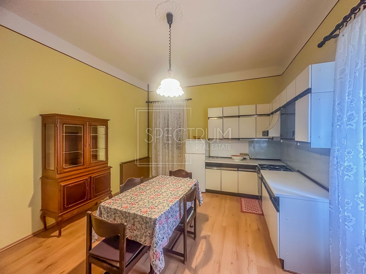 Flat For sale - ISTARSKA BRTONIGLA