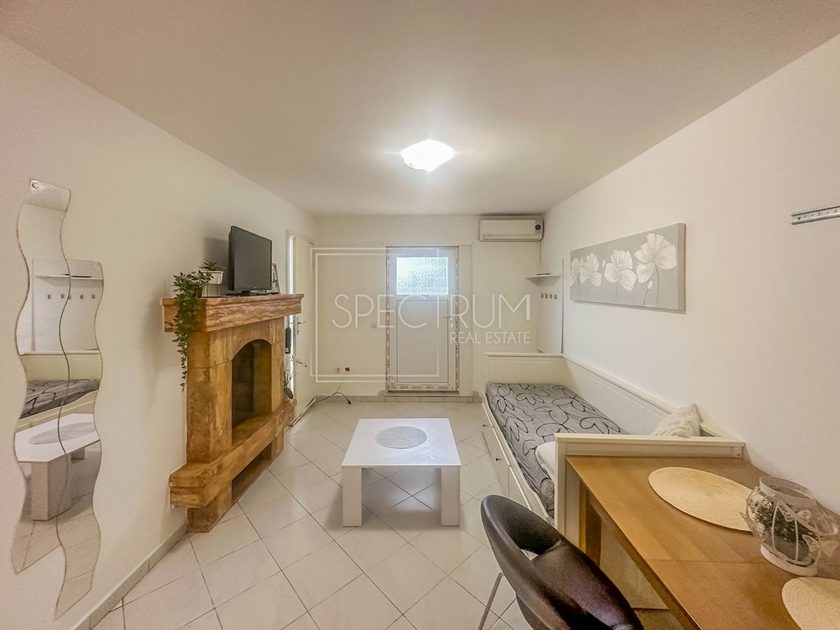 Appartamento In vendita - ISTARSKA POREČ