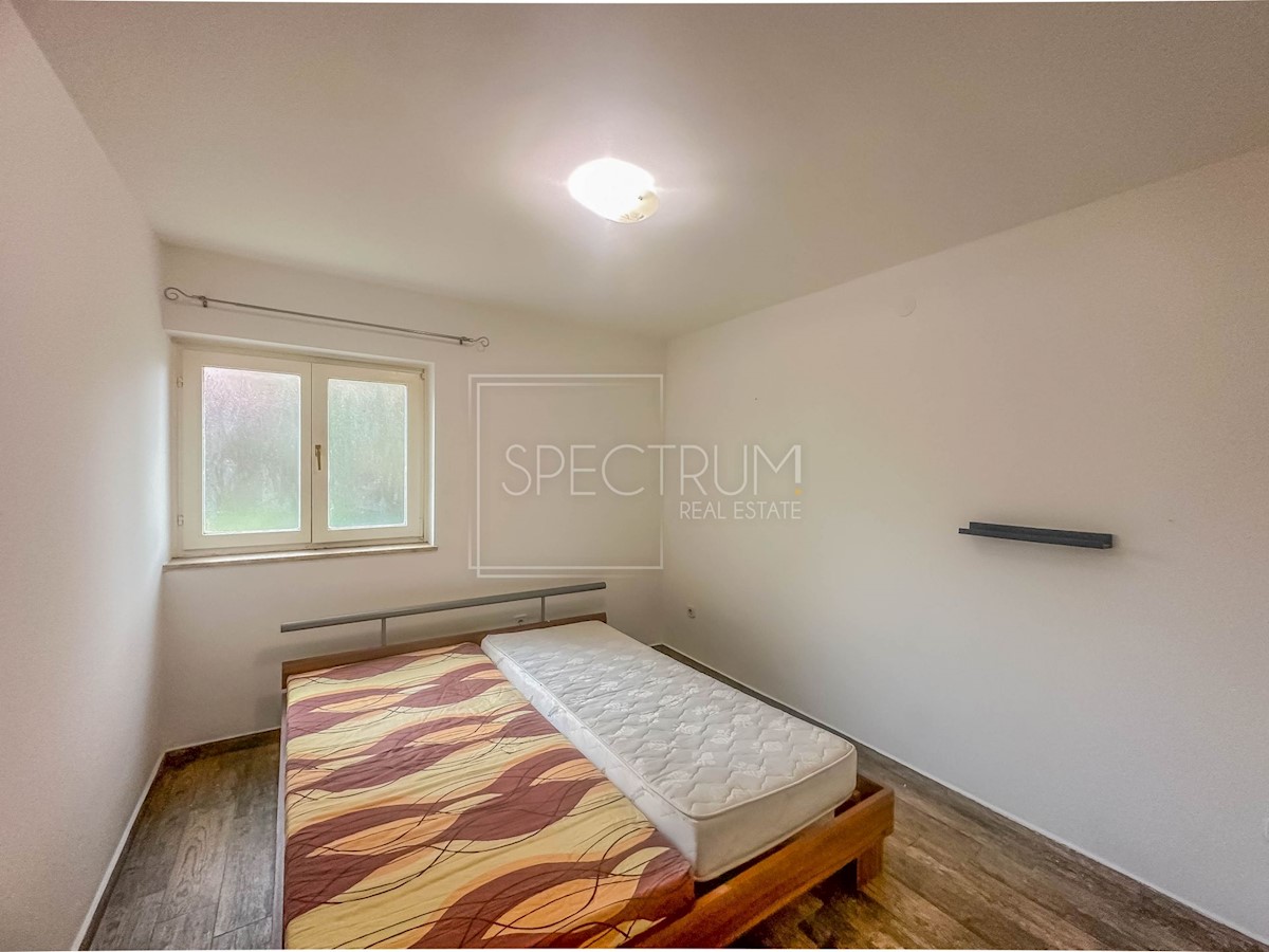 Appartamento In vendita - ISTARSKA POREČ