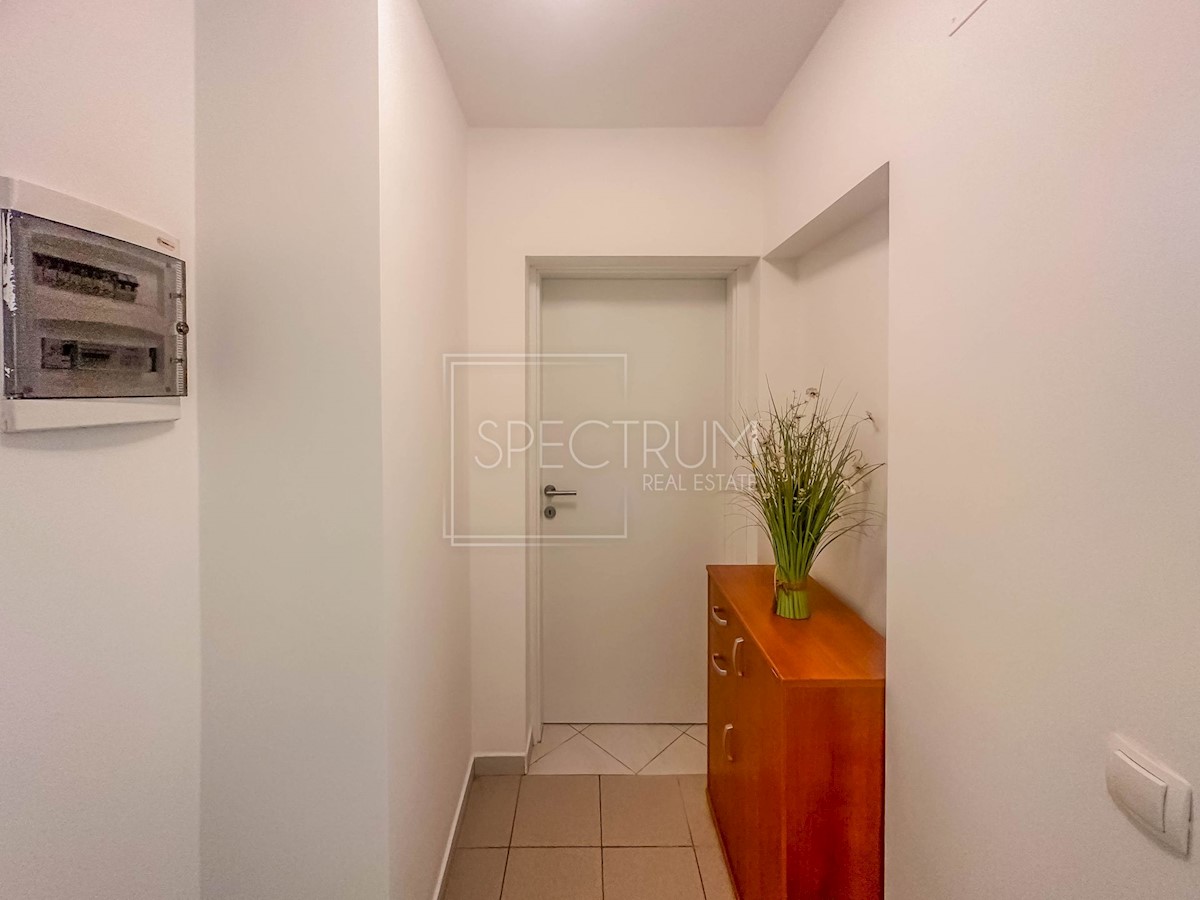 Appartamento In vendita - ISTARSKA POREČ