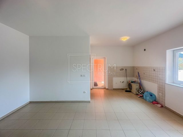 Appartement à vendre 40 m² – Novigrad