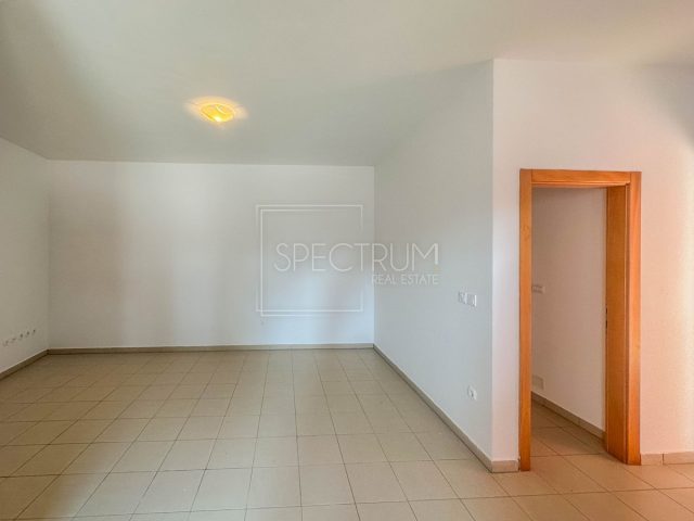 Flat For sale - Istarska Novigrad - foto 2/6