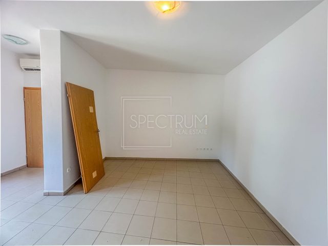 Flat For sale - Istarska Novigrad - foto 3/6