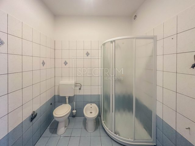 Flat For sale - Istarska Novigrad - foto 4/6