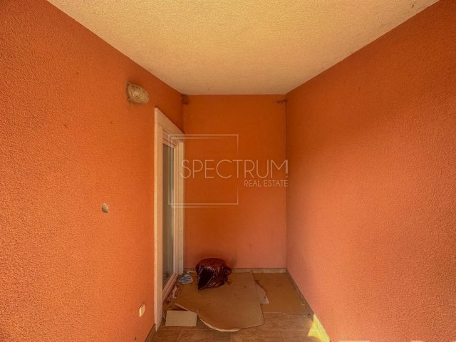 Flat For sale - Istarska Novigrad - foto 5/6