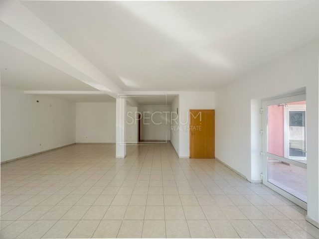 Business premises For sale NOVIGRAD