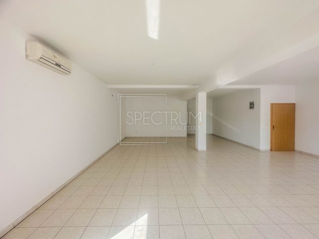 Gewerbefläche Zu verkaufen - Istarska Novigrad - foto 2/6