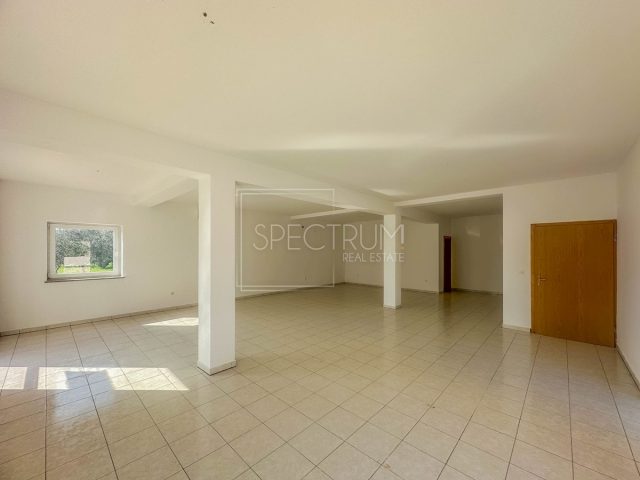 Gewerbefläche Zu verkaufen - Istarska Novigrad - foto 3/6