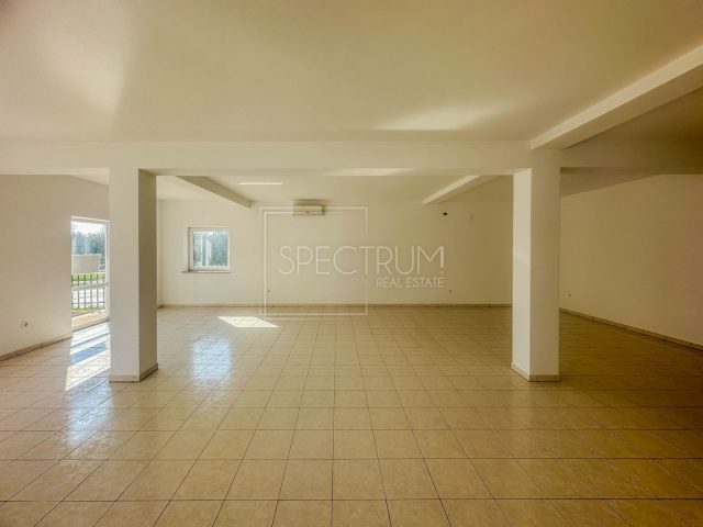 Gewerbefläche Zu verkaufen - Istarska Novigrad - foto 4/6