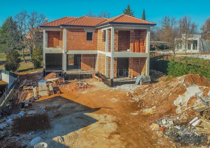 Haus Zu verkaufen - Istarska Poreč - foto 4/11