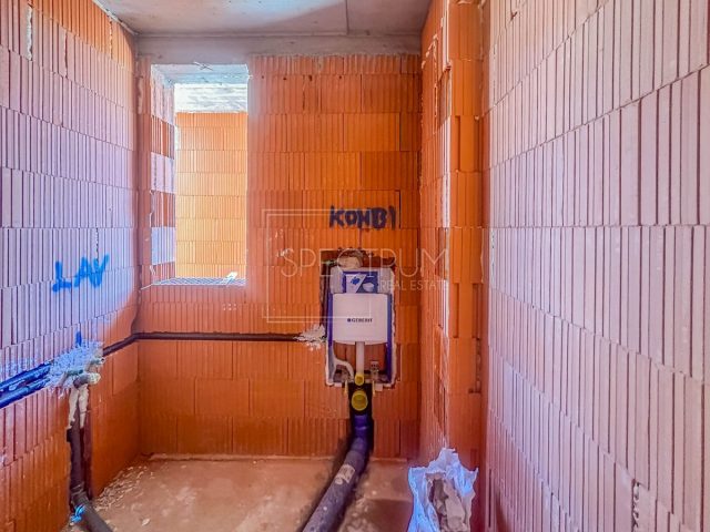 Apartment Zu verkaufen - Istarska Umag - foto 5/15
