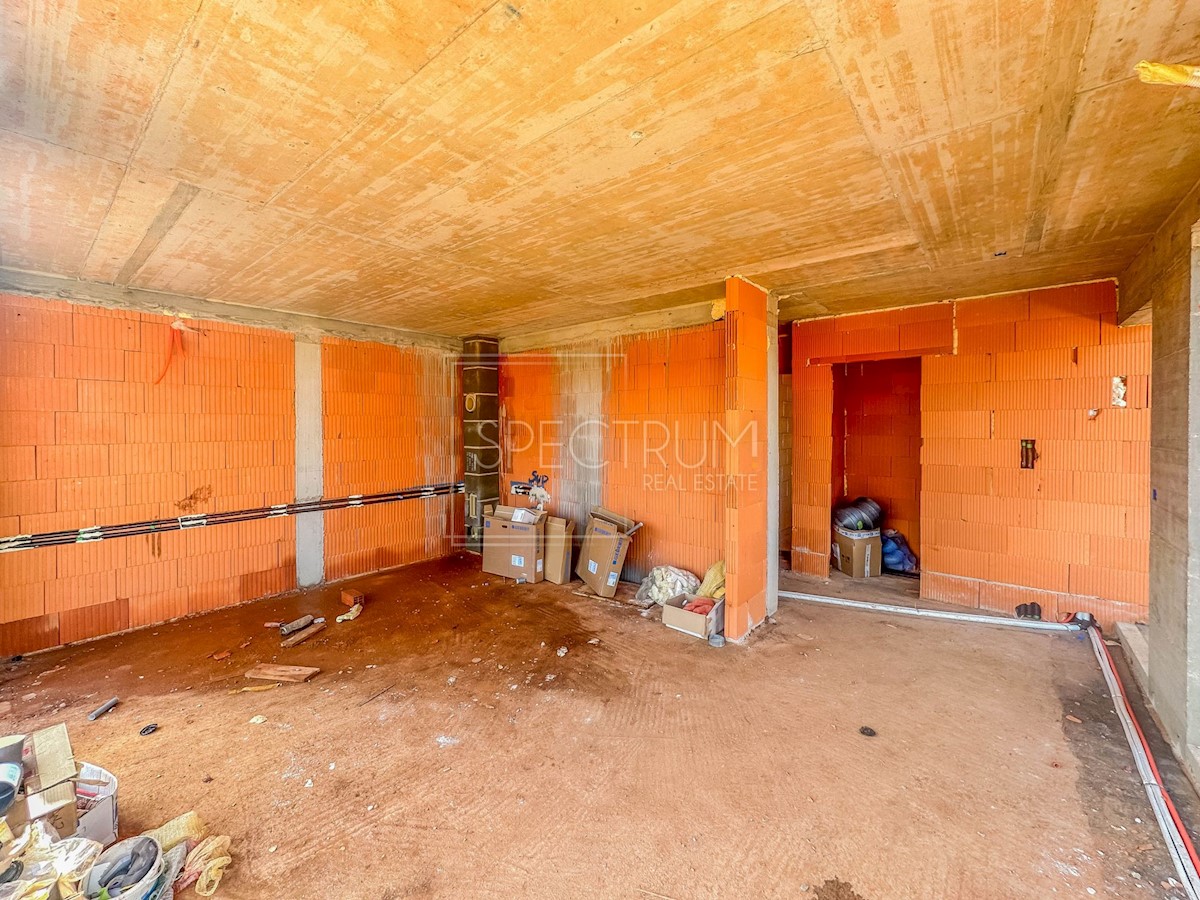 Flat For sale - Istarska Umag - foto 2/15