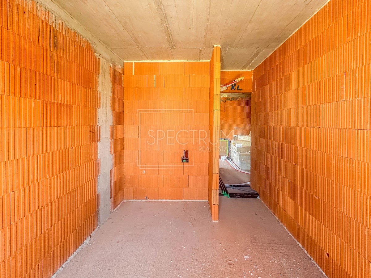 Flat For sale - Istarska Umag - foto 3/15
