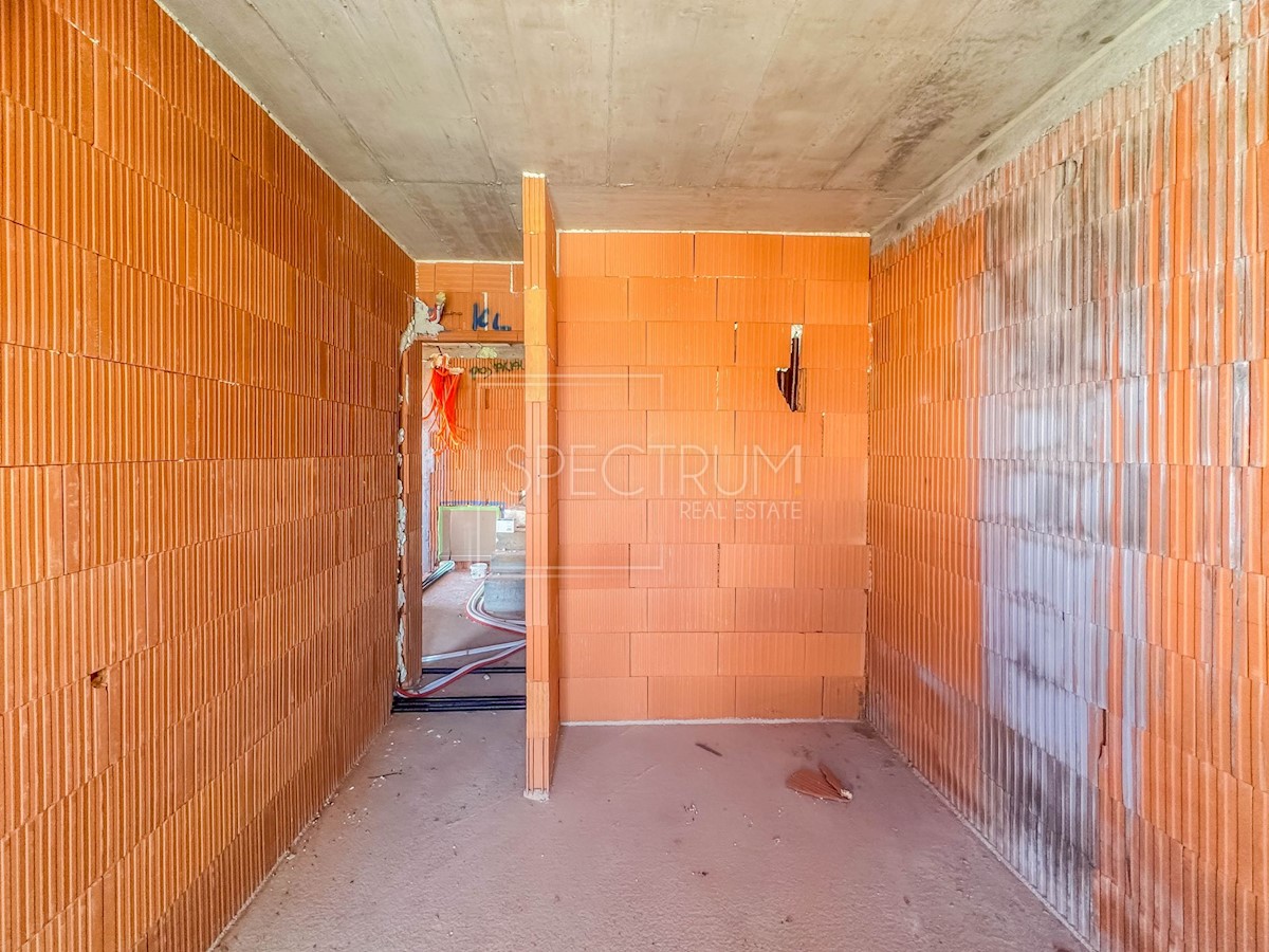 Flat For sale - Istarska Umag - foto 4/15