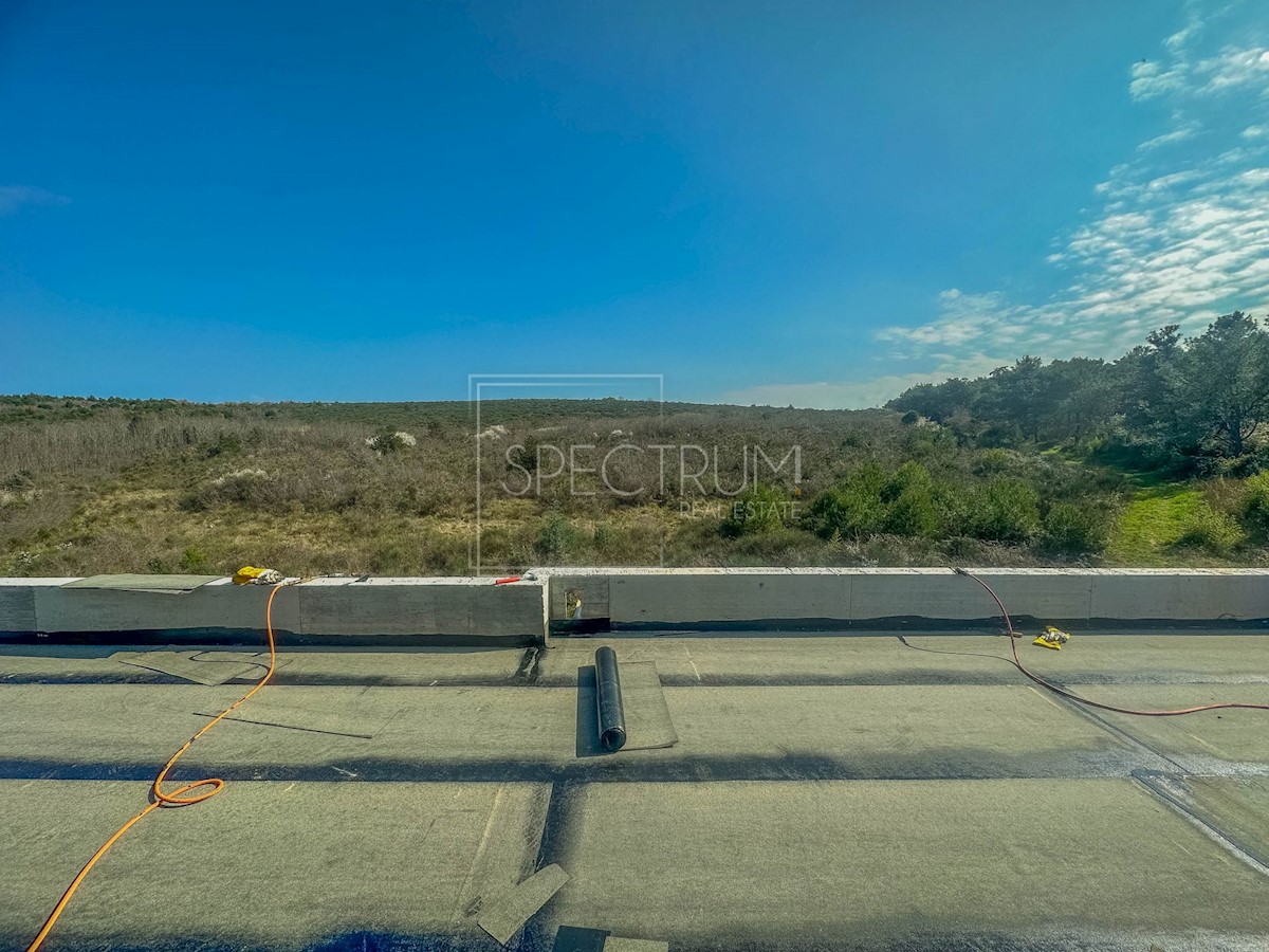 Flat For sale - ISTARSKA UMAG