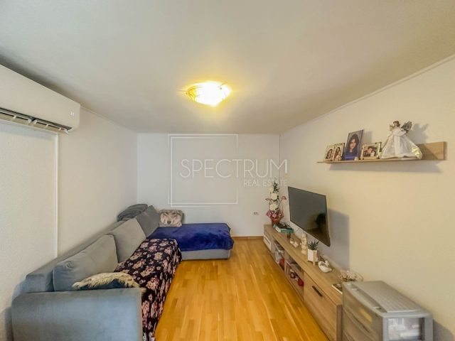 Stan na prodaju 75 m² – Brtonigla