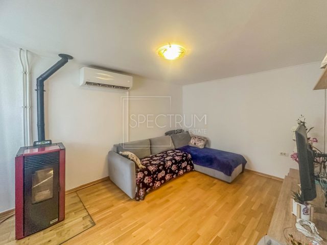 Apartma Naprodaj - Istarska Brtonigla - foto 2/11