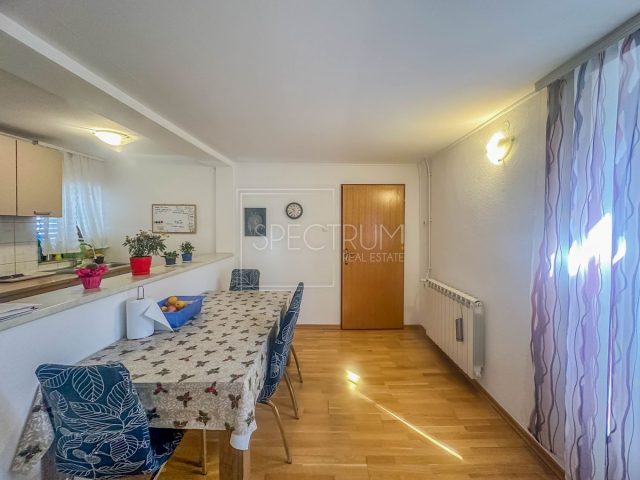 Apartma Naprodaj - Istarska Brtonigla - foto 3/11