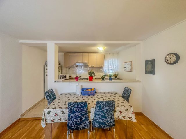 Apartma Naprodaj - Istarska Brtonigla - foto 4/11