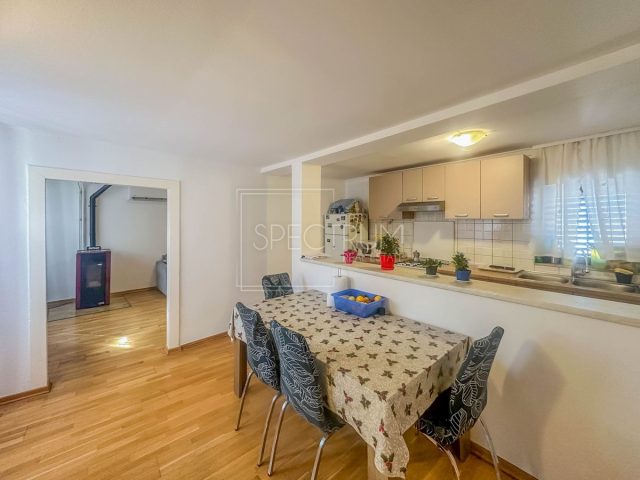Apartma Naprodaj - Istarska Brtonigla - foto 5/11
