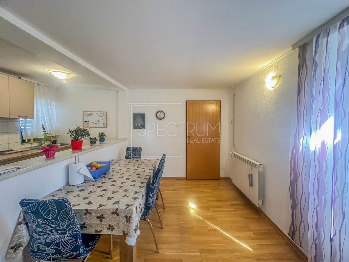 Apartmán Na prodej - ISTARSKA BRTONIGLA