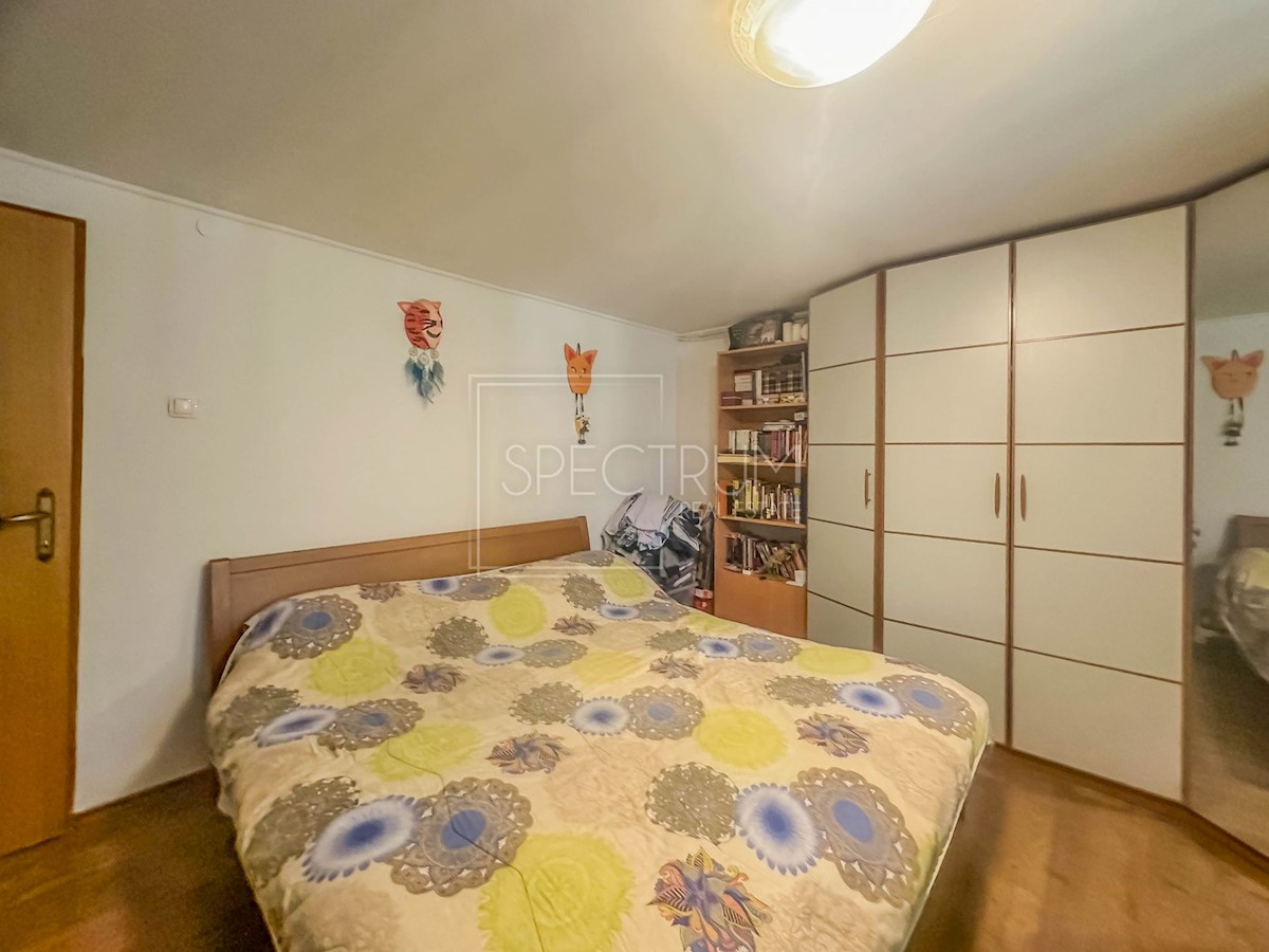 Apartmán Na prodej - ISTARSKA BRTONIGLA