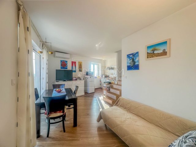 Apartment Zu verkaufen - Istarska Brtonigla - foto 3/12