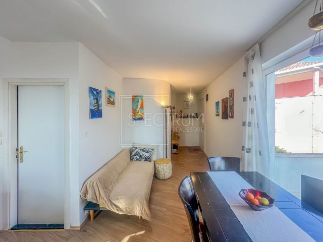 Apartment Zu verkaufen - Istarska Brtonigla - foto 5/12