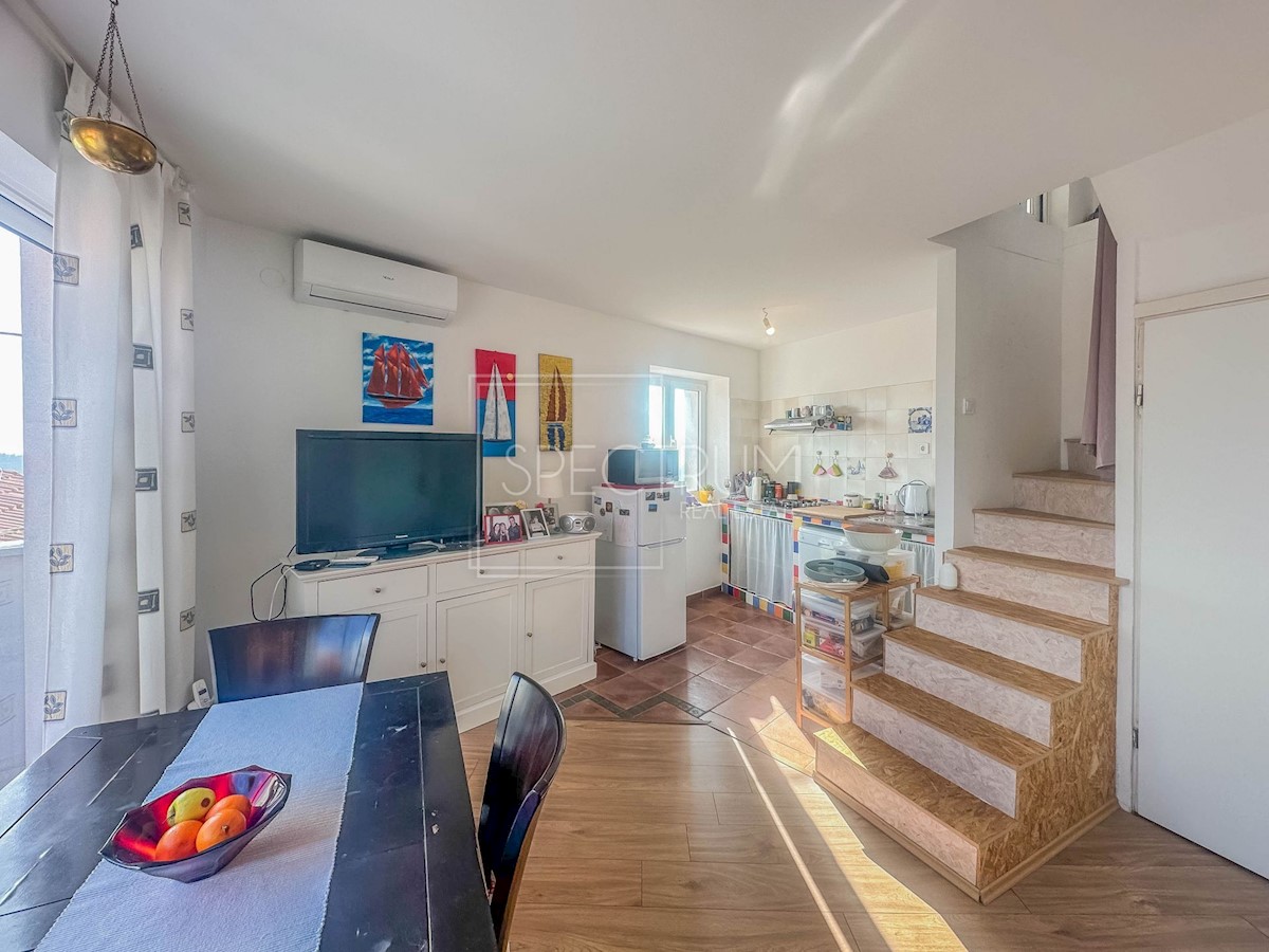 Apartment Zu verkaufen - ISTARSKA BRTONIGLA