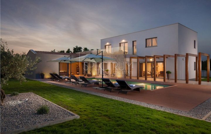 Casa in vendita 220 m² – Labin