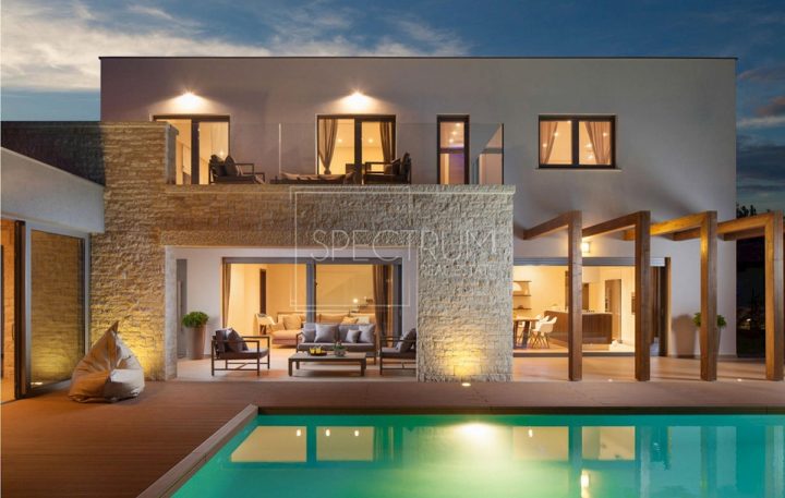 Casa In vendita - Istarska Labin - foto 2/19