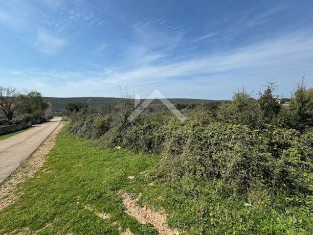 Terrain à vendre 550 m² – Debeljak