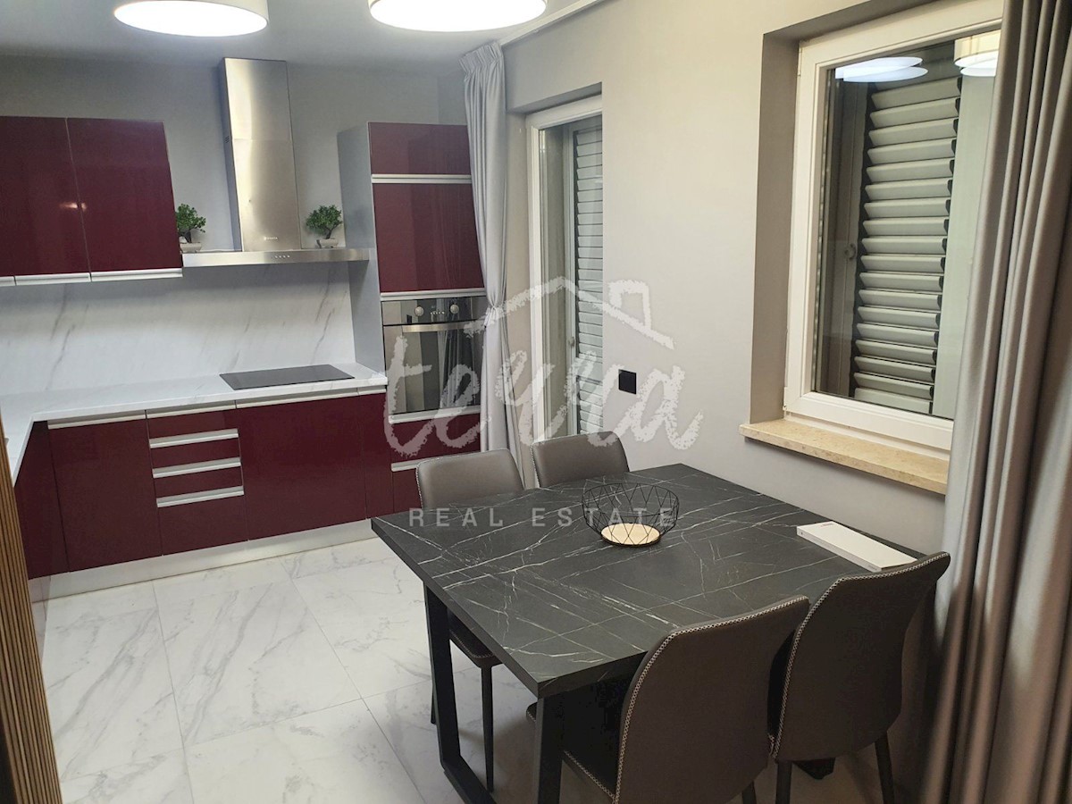 Flat For sale - ISTARSKA LABIN