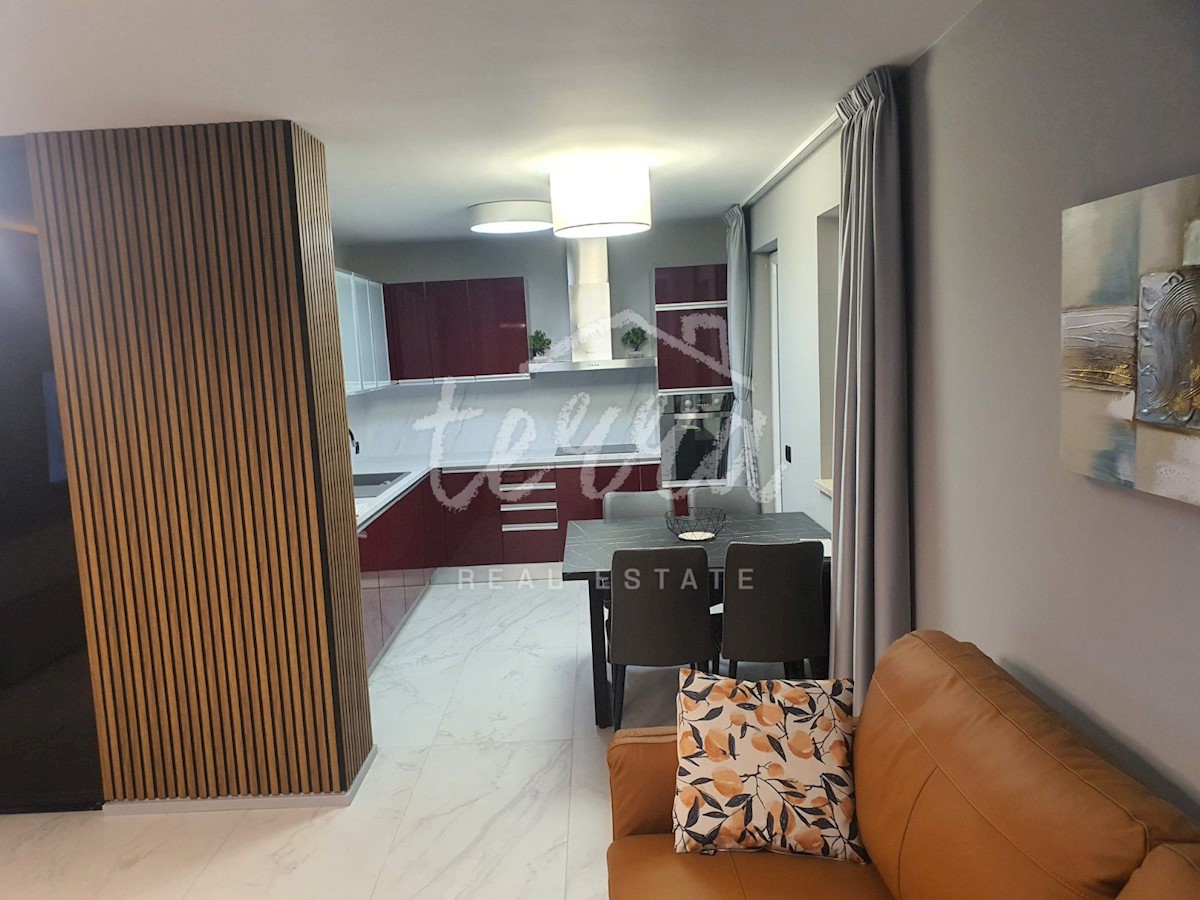 Apartment Zu verkaufen - ISTARSKA LABIN