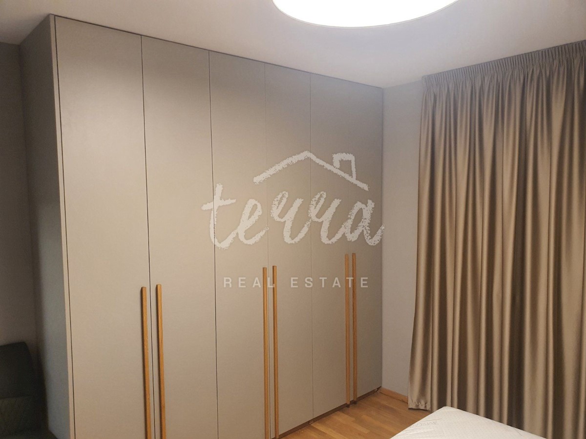 Apartment Zu verkaufen - ISTARSKA LABIN