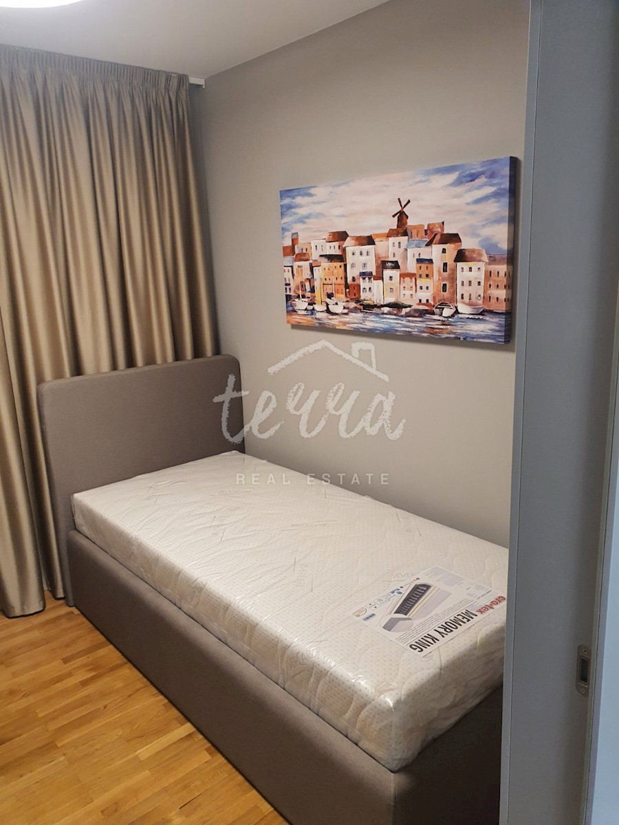 Apartment Zu verkaufen - ISTARSKA LABIN