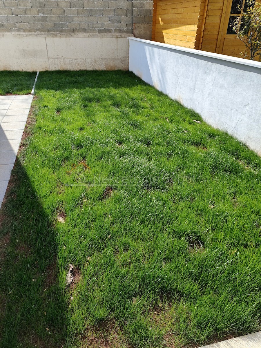 Stan Na prodaju - PRIMORSKO-GORANSKA MALI LOŠINJ