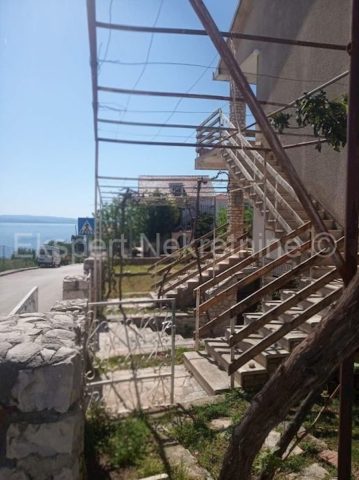 Haus Zu verkaufen - Splitsko-dalmatinska čiovo - foto 2/7
