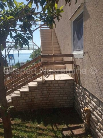Haus Zu verkaufen - Splitsko-dalmatinska čiovo - foto 3/7