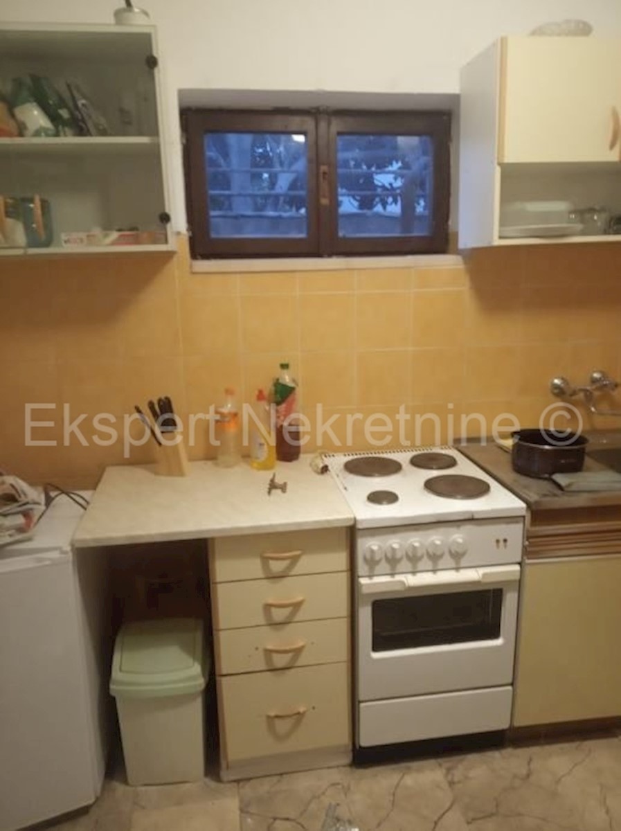Haus Zu verkaufen - SPLITSKO-DALMATINSKA Čiovo