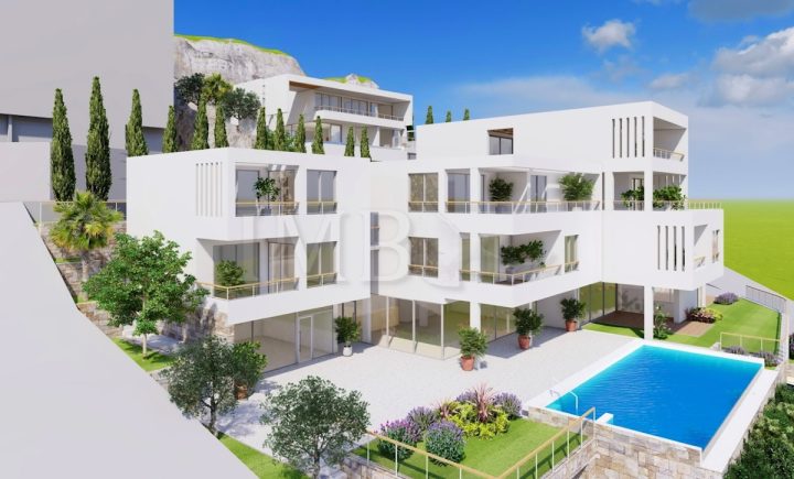 House for sale – Dubrovnik
