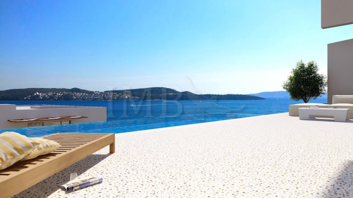 Hiša Naprodaj - Dubrovačko-neretvanska Dubrovnik - foto 2/20